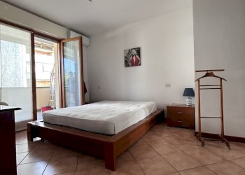 IMG_2930.jpg - Two-room apartment Pescara - photo 11