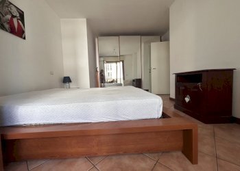 IMG_2932.jpg - Two-room apartment Pescara - photo 12