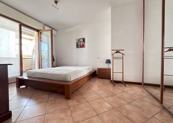 IMG_2931.jpg - Two-room apartment Pescara - photo 13