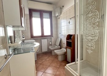 IMG_2936.jpg - Two-room apartment Pescara - photo 14