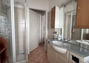 IMG_2937.jpg - Two-room apartment Pescara - photo 15