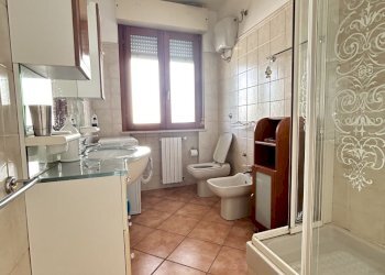 IMG_2938.jpg - Two-room apartment Pescara - photo 16