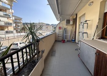 IMG_2946.jpg - Two-room apartment Pescara - photo 17