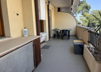 IMG_2948.jpg - Two-room apartment Pescara - photo 19