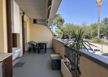 IMG_2949.jpg - Two-room apartment Pescara - photo 20