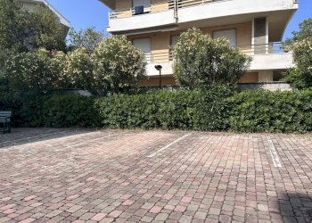 IMG_2952.jpg - Two-room apartment Pescara - photo 22