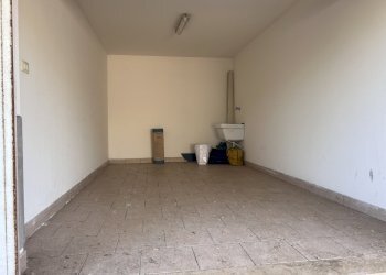 IMG_2953.jpg - Two-room apartment Pescara - photo 23