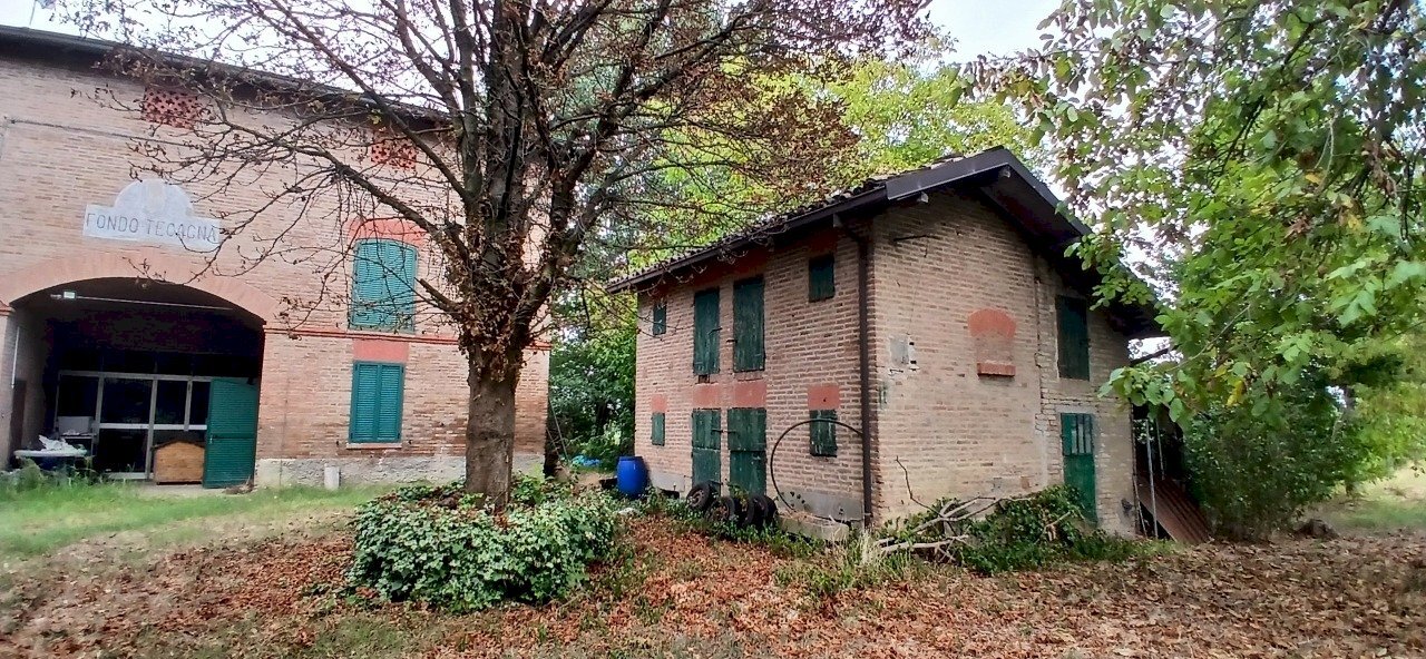 20260811_180647 - Casale Via Goito 150, Modena - photo 3