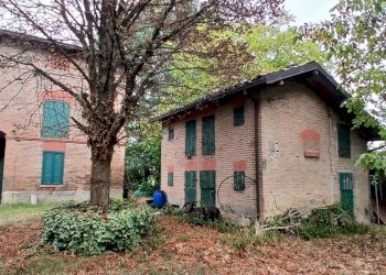 20260811_180647 - Casale Via Goito 150, Modena - photo 3