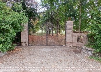 20260811_185135 - Casale Via Goito 150, Modena - photo 4