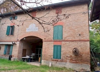 20260811_181956 - Casale Via Goito 150, Modena - photo 7