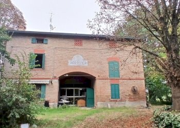 20260811_180757 - Casale Via Goito 150, Modena - photo 8