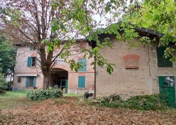 20260811_180702 - Casale Via Goito 150, Modena - photo 12