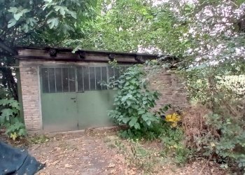 20260811_184550 - Casale Via Goito 150, Modena - photo 14