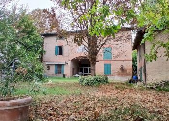20260811_180716 - Casale Via Goito 150, Modena - photo 16