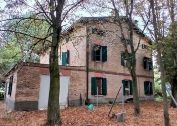 20260811_181249 - Casale Via Goito 150, Modena - photo 19