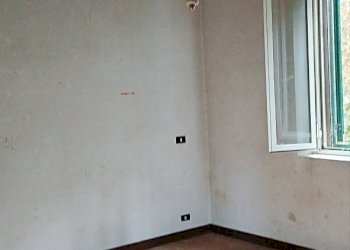 2026-08-12 08_44_36.710+0200 - Casale Via Goito 150, Modena - photo 20