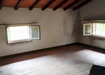 2026-08-12 08_41_38.949+0200 - Casale Via Goito 150, Modena - photo 28