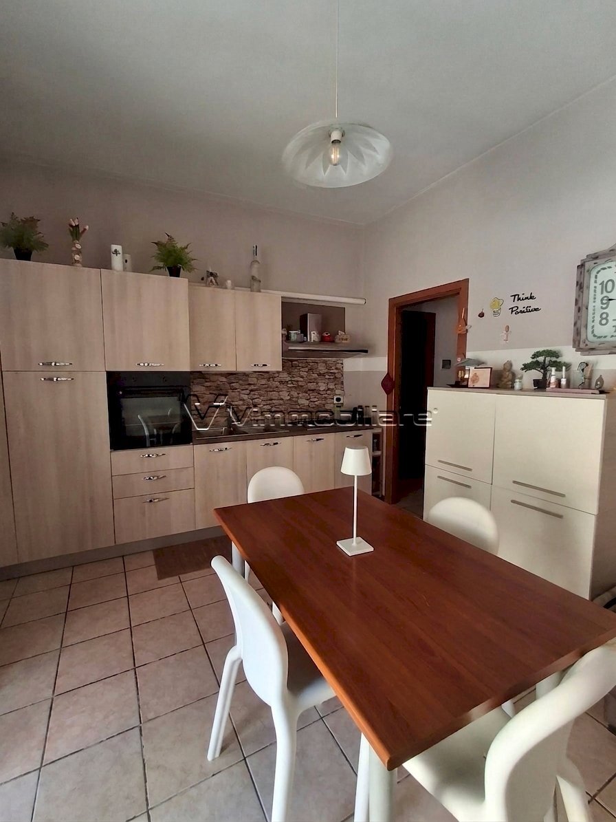 5 - Appartamento Villaga - foto 1