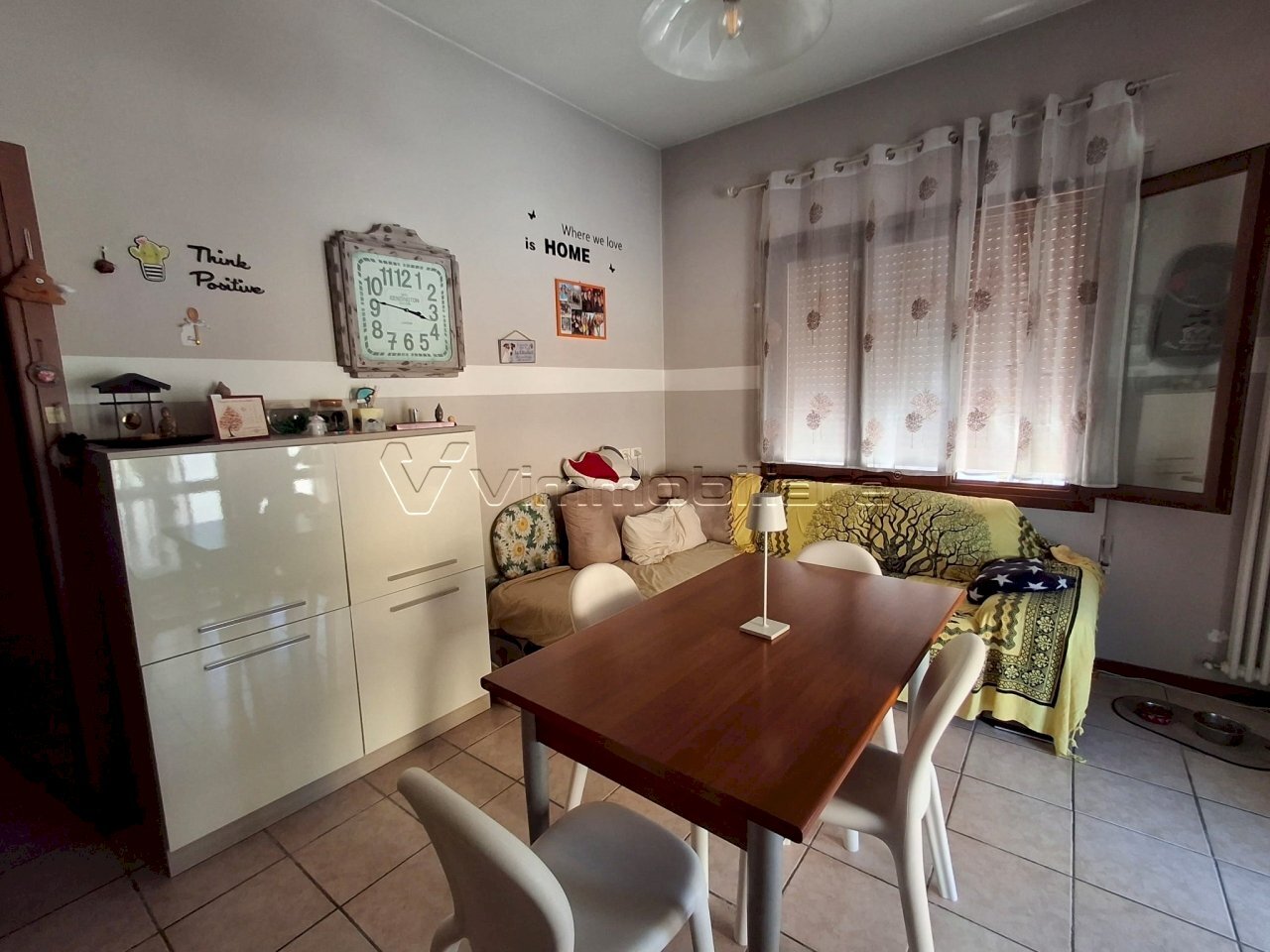 6 - Appartamento Villaga - foto 2