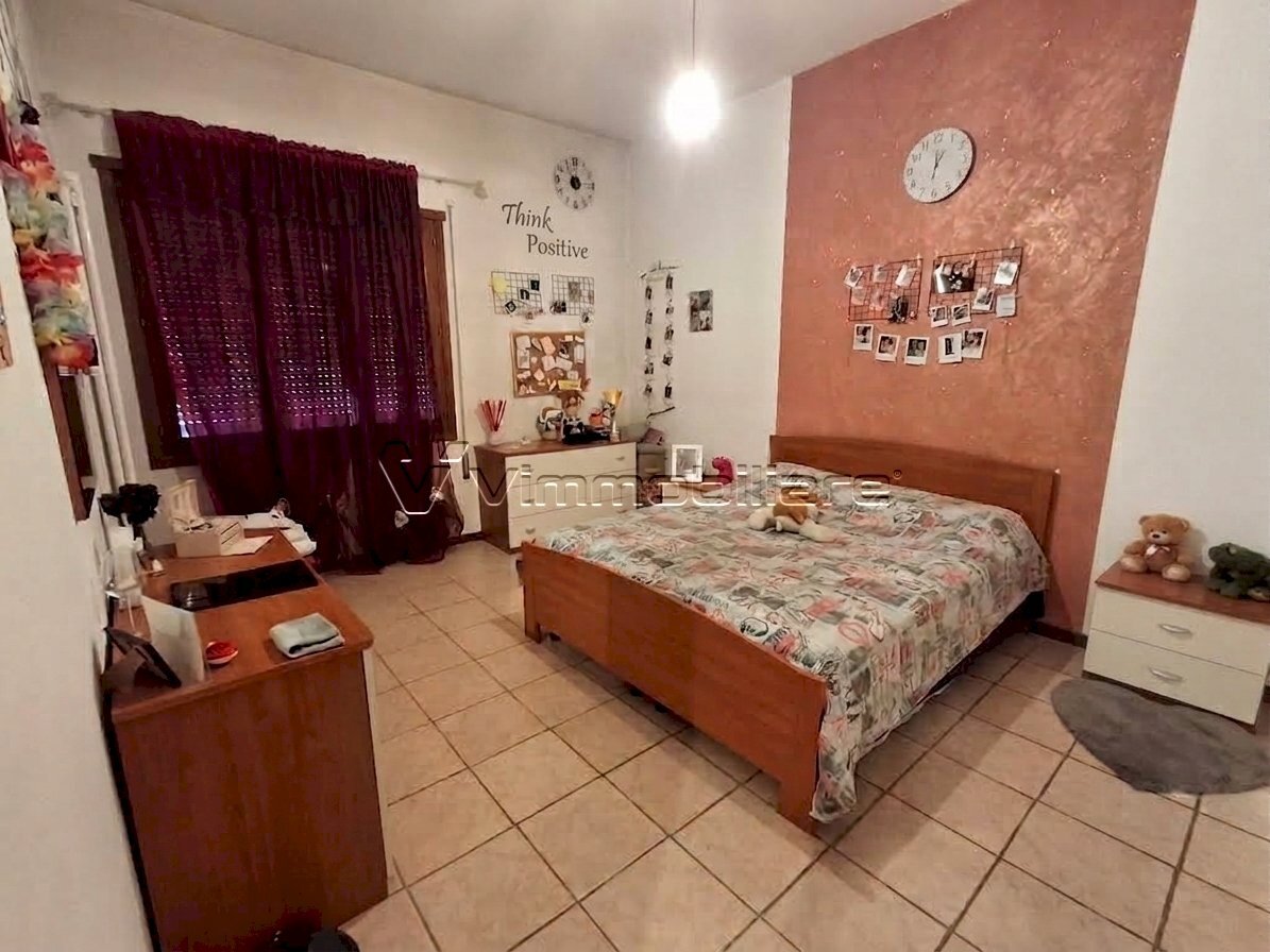 4 - Appartamento Villaga - foto 3