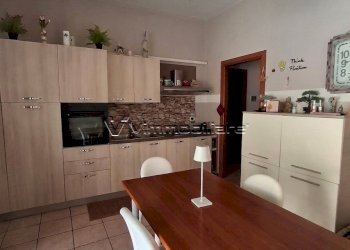 5 - Appartamento Villaga - foto 1