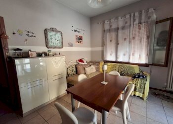 6 - Appartamento Villaga - foto 2