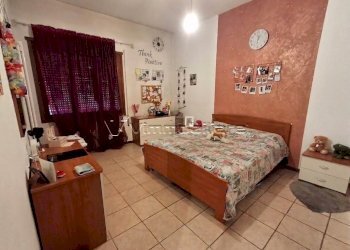 4 - Appartamento Villaga - foto 3