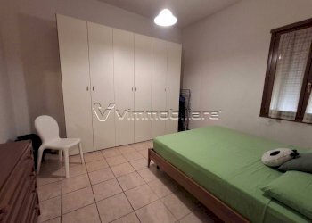 1 - Appartamento Villaga - foto 4