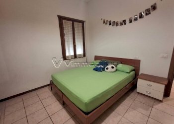 2 - Appartamento Villaga - foto 5