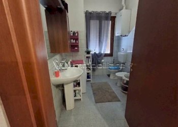 3 - Appartamento Villaga - foto 6