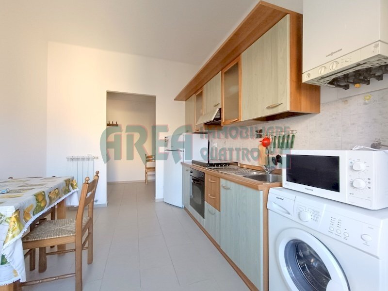 1725469870017 (1).jpg - Appartamento Via Giacomo Agnesi 54, Imperia - foto 1