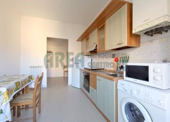 1725469870017 (1).jpg - Appartamento Via Giacomo Agnesi 54, Imperia - foto 1