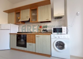 1725469869922.jpg - Appartamento Via Giacomo Agnesi 54, Imperia - foto 3
