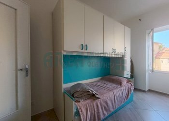 1725469870049.jpg - Appartamento Via Giacomo Agnesi 54, Imperia - foto 4