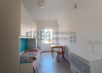 1725469870079.jpg - Appartamento Via Giacomo Agnesi 54, Imperia - foto 5