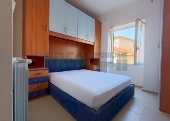 1725469870250.jpg - Appartamento Via Giacomo Agnesi 54, Imperia - foto 6