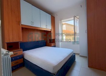 1725469870293.jpg - Appartamento Via Giacomo Agnesi 54, Imperia - foto 7