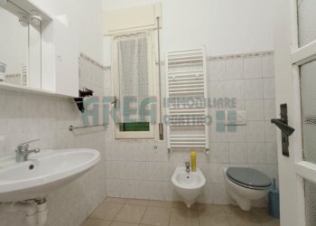 1725469870180 (1).jpg - Appartamento Via Giacomo Agnesi 54, Imperia - foto 8