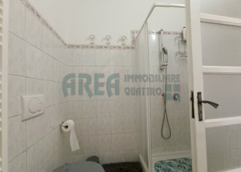 1725469870112.jpg - Appartamento Via Giacomo Agnesi 54, Imperia - foto 9