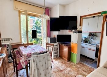 5 - Appartamento all'asta Via Michelangelo 20/15, Borghetto Santo Spirito - foto 4