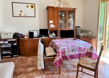 6 - Appartamento all'asta Via Michelangelo 20/15, Borghetto Santo Spirito - foto 5