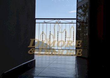 Vista balcone.jpg - Villa via per Cambiesso, Intragna - photo 23