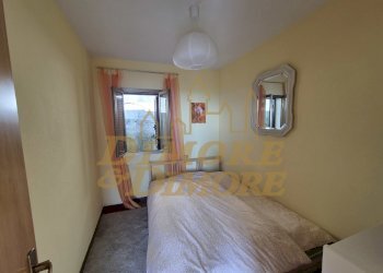 Terza camerina da letto.jpg - Villa via per Cambiesso, Intragna - photo 27