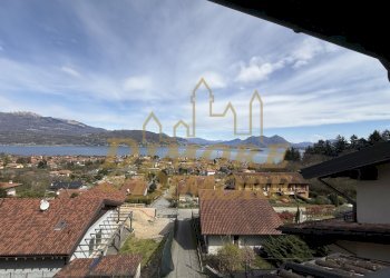 IMG_2775.JPG - Casa indipendente Via A. Fraccaroli 43, Baveno - foto 2