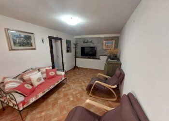sala - Terratetto - Terracielo Località Gavigno, Cantagallo - foto 17