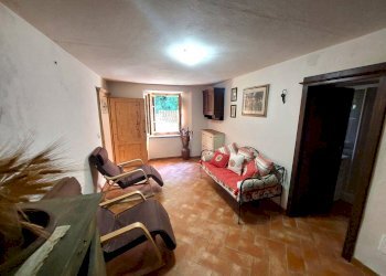 sala - Terratetto - Terracielo Località Gavigno, Cantagallo - foto 18