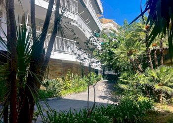 1788864907.jpg - Quadrilocale Via Privata Fratelli Asquasciati 39, Sanremo - foto 6