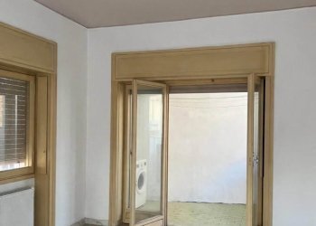 7 - Quadrilocale Via Privata Fratelli Asquasciati 39, Sanremo - foto 18
