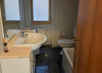 10.1 - Quadrilocale Via Privata Fratelli Asquasciati 39, Sanremo - foto 21